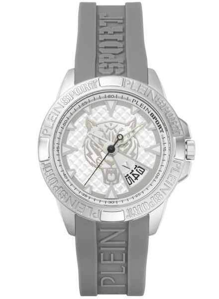 ClassicWatches.bg Philipp Plein PSFBA0623 снимка
