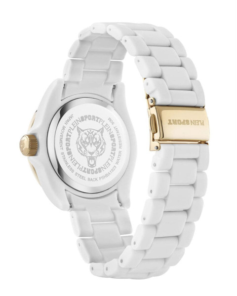 Часовник Philipp Plein PSHBA1323