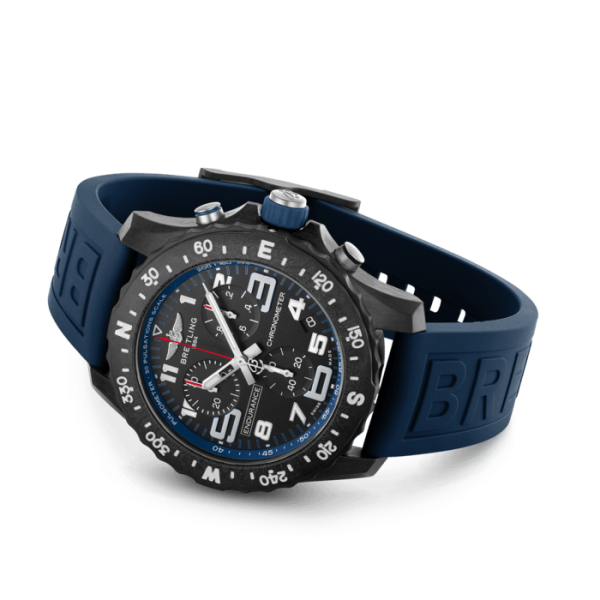 BREITLING ENDURANCE PRO 44 X82310D51B1S1