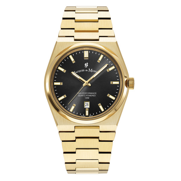 Jacques du Manoir Horizon JWG03504