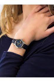 FESTINA SWISS MADE 29MM F20009/3