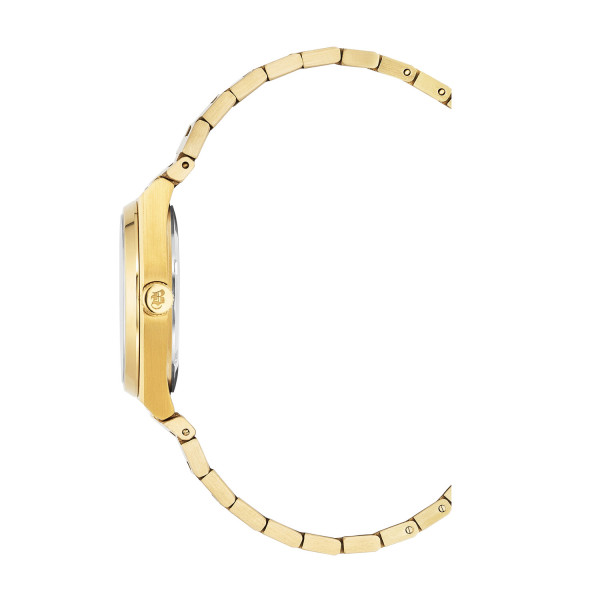 Jacques du Manoir Horizon JWL03604