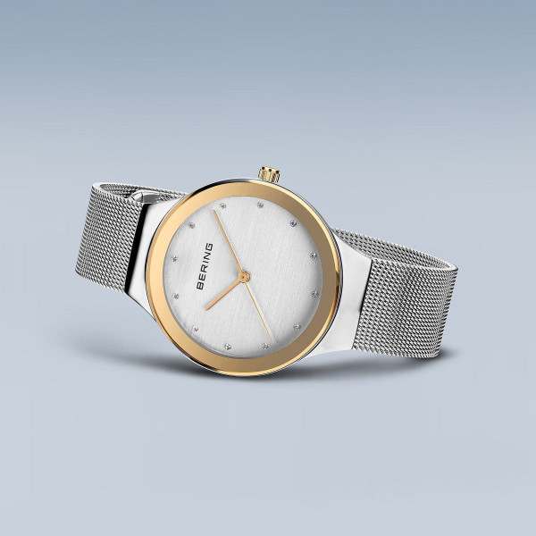 Часовник Bering 12934-010