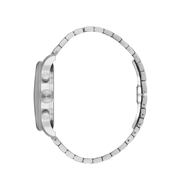 Мъжки часовник Santa Barbara Polo & Racquet Club SB.8.10007-3