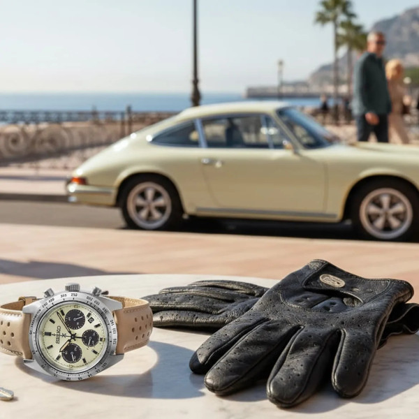 seiko-prospex-ssc959p1-classicwatches.bg-лимитирано-спортно-издание
2