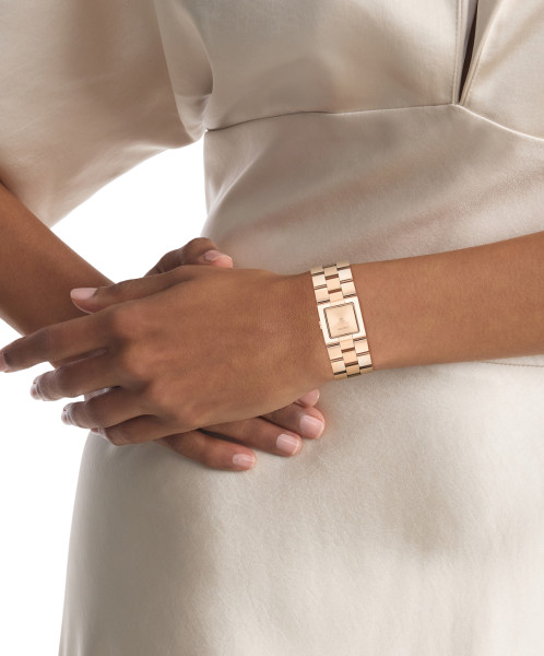 Calvin Klein 25100090 дамски часовник