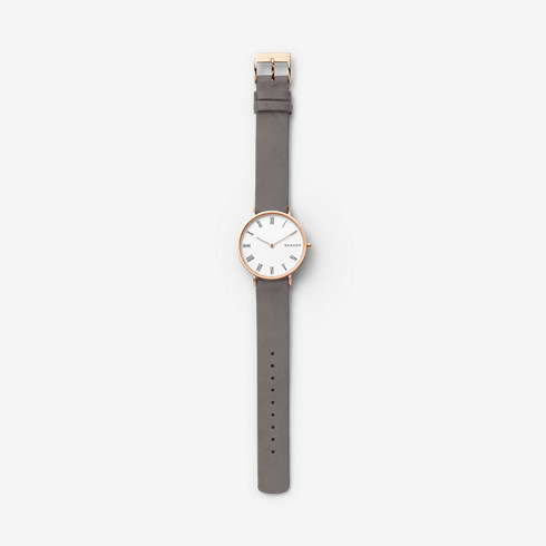 Skagen SKW2674