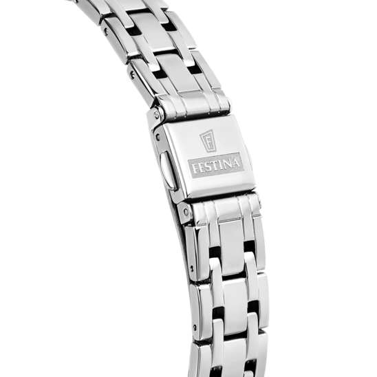 FESTINA MADEMOISELLE 30.5MM LADIES` WATCH F20600/2