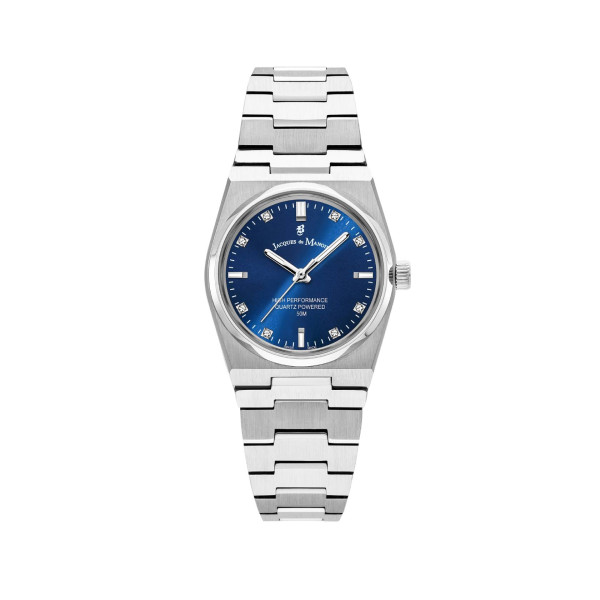 Jacques du Manoir Horizon JWL03602