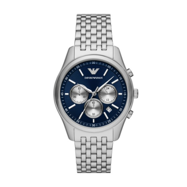 часовник мъжки Emporio Armani AR11582 отпред ClassicWatches.bg
