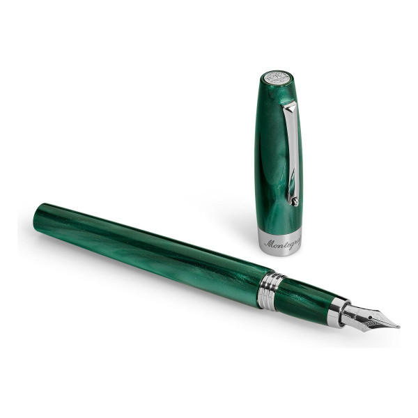 MONTEGRAPPA FELICITA ПИСАЛКА ISFAR3IG