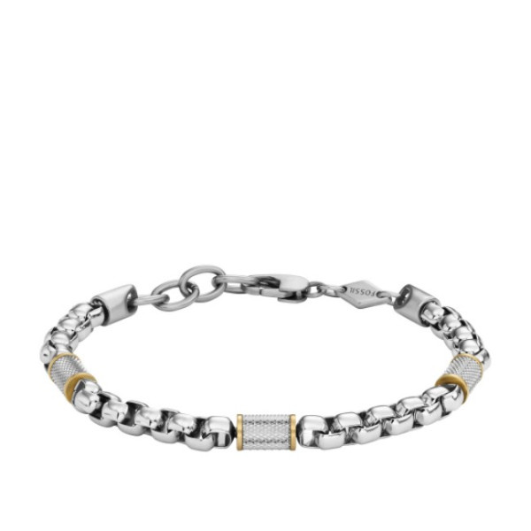 FOSSIL МЪЖКА ГРИВНА JEWELRY JF04138998