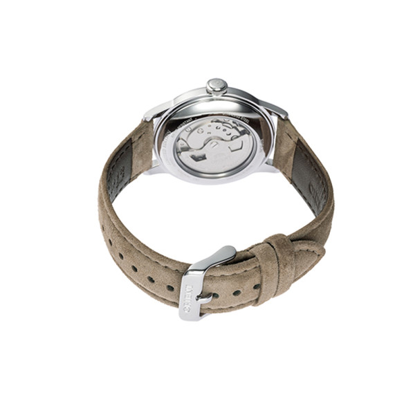 ClassicWatches.bg Orient RA-AC0M12L снимка

