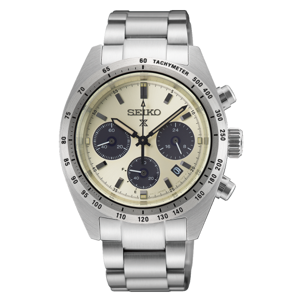 seiko-ssc959p1-classicwatches.bg-мъжки-соларен-хронограф-41.4mm
