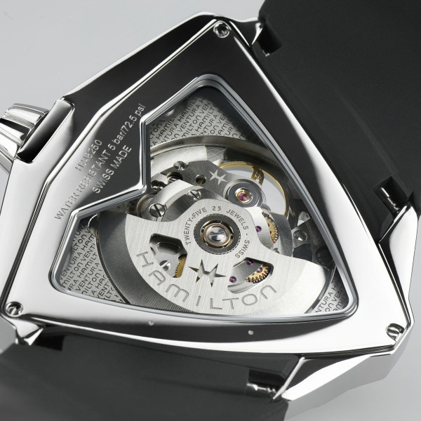 HAMILTON VENTURA H24625330