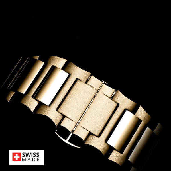 Appella L12006.1116AS мъжки автоматичен часовник ClassicWatches.bg