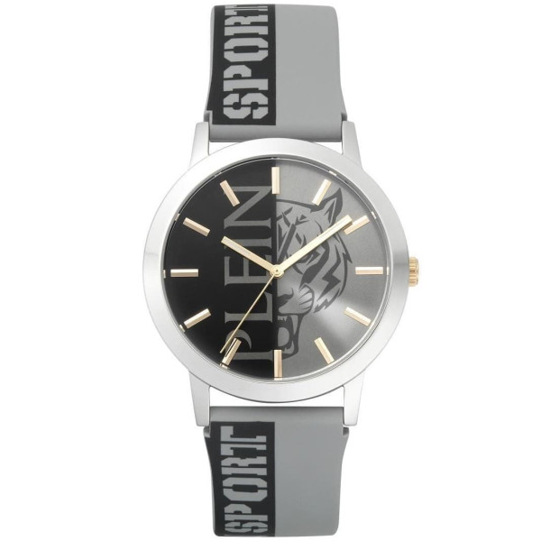 ClassicWatches.bg Philipp Plein PSLBA0123 снимка

