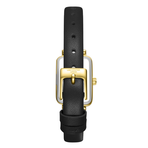 Дамски часовник Lee Cooper LC08208.171