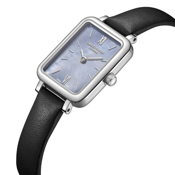 Дамски часовник Lee Cooper LC08208.351