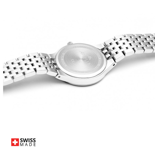 Дамски часовник Appella L32002.5133DQ