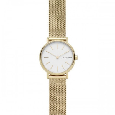 Skagen SKW2693