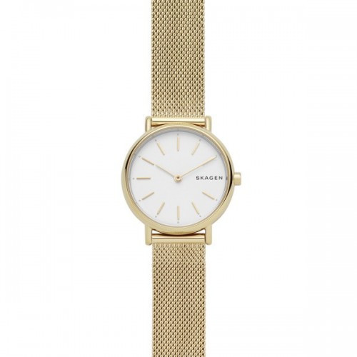Skagen SKW2693