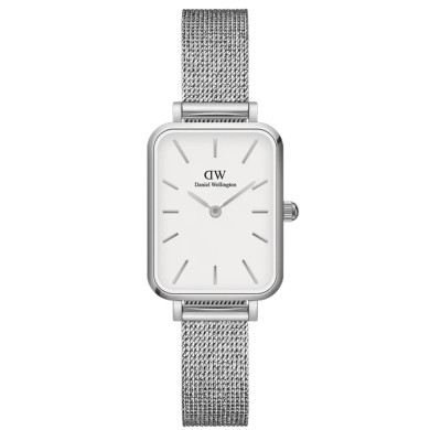 Часовник Daniel Wellington DW00100438
