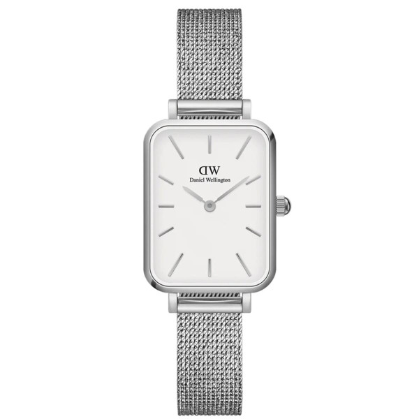 Часовник Daniel Wellington DW00100438