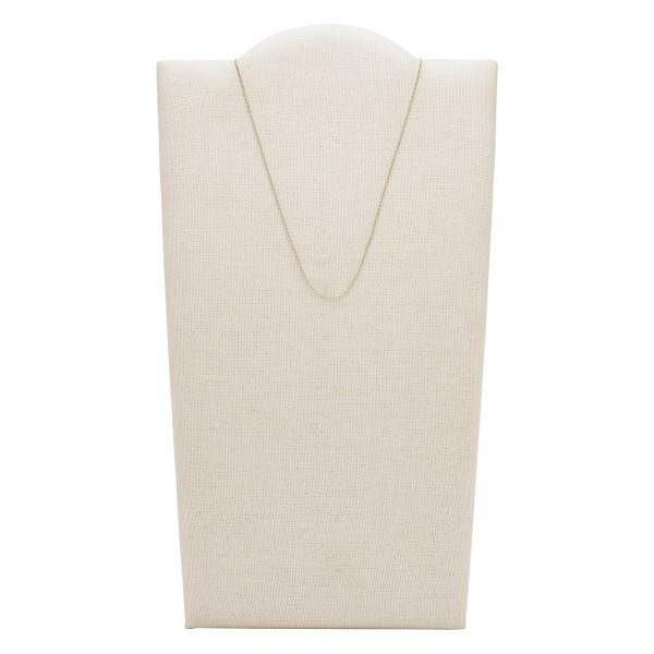 FOSSIL ДАМСКО КОЛИЕ CHARMS JF03507710
