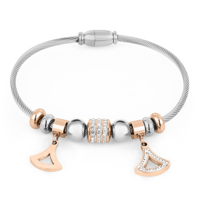 Дамска гривна Daniel Klein DKJ.3.1001-3