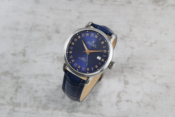 мъжки-часовник-poljot-international-jaros-gmt-34nh.4200114-dial-closeup-classicwatches