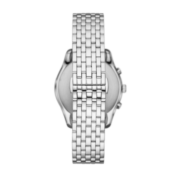 Emporio Armani AR11581