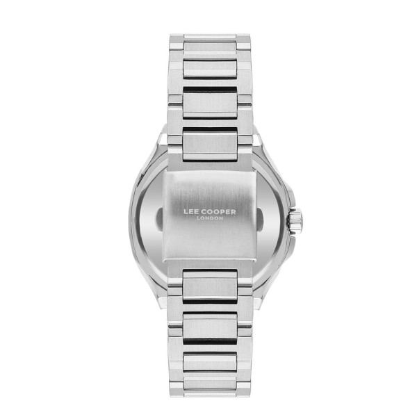 Мъжки часовник Lee Cooper LC07977.350