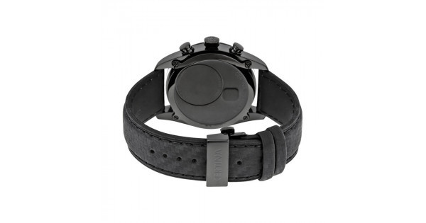 CERTINA DS MULTI-8 42MM C020.419.16.052.00