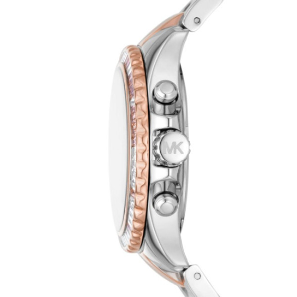 Michael Kors MK7214