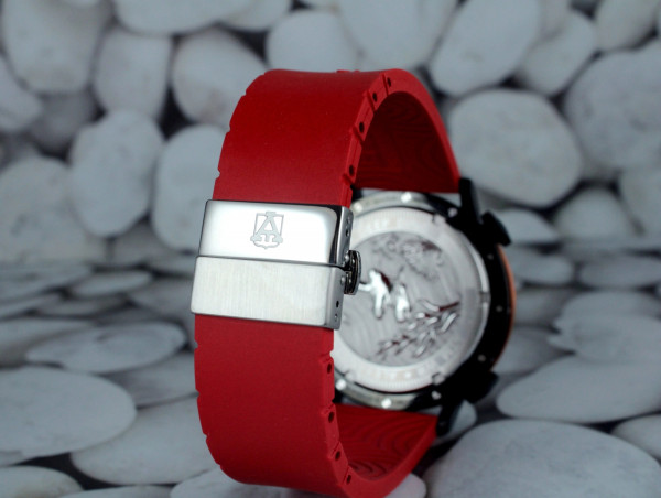 мъжки часовник ръчно навиване alexander-shorokhoff-avantgarde-08.2-as.avg08.2-back-case-classicwatches