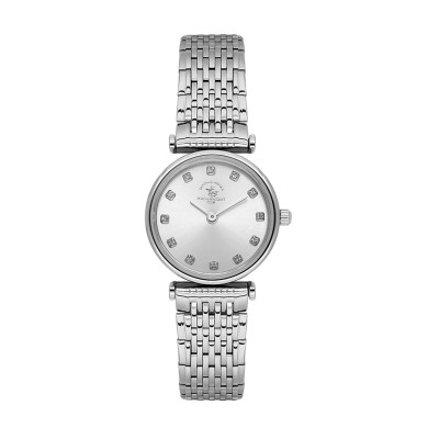 Дамски часовник Santa Barbara Polo & Racquet Club SB.4.10019-1