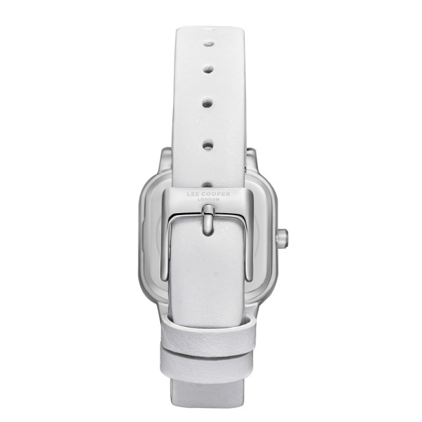 Дамски часовник Lee Cooper LC08152.333