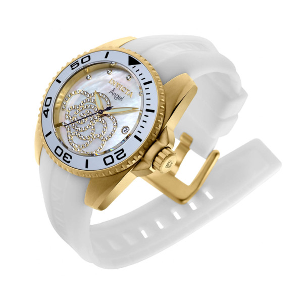 Invicta Angel