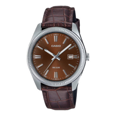 CASIO COLLECTION MTP-1302PL-5AVEF