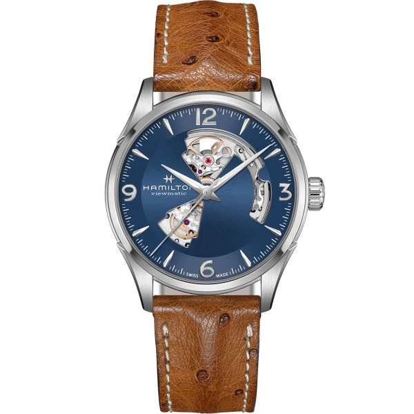 Hamilton Jazzmaster H32705041