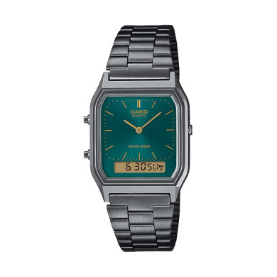 CASIO COLLECTION AE-1000WD-1AVEF