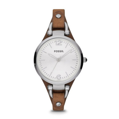 Fossil ES3060