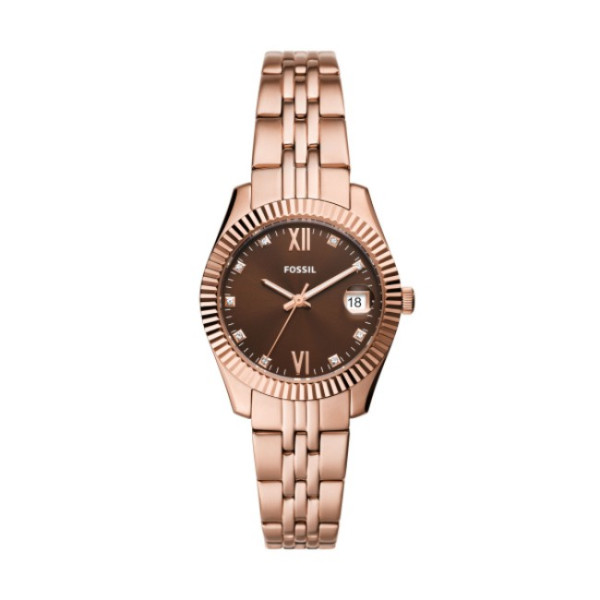Fossil ES5324