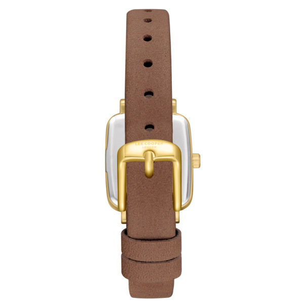 Дамски часовник Lee Cooper LC08151.126