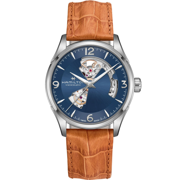 Hamilton Jazzmaster H32705541