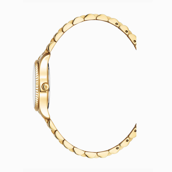 Jacques du Manoir Inspiration Prime JWL04007