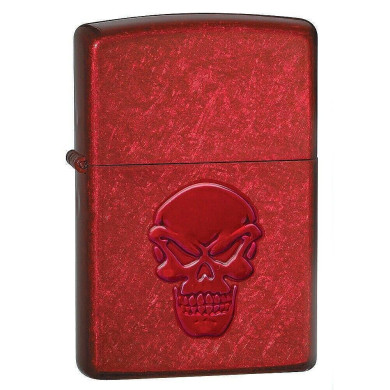 Запалка Zippo Doom 21186