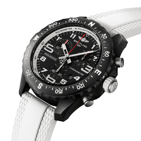 BREITLING ENDURANCE PRO 38 X83310A71B1S1