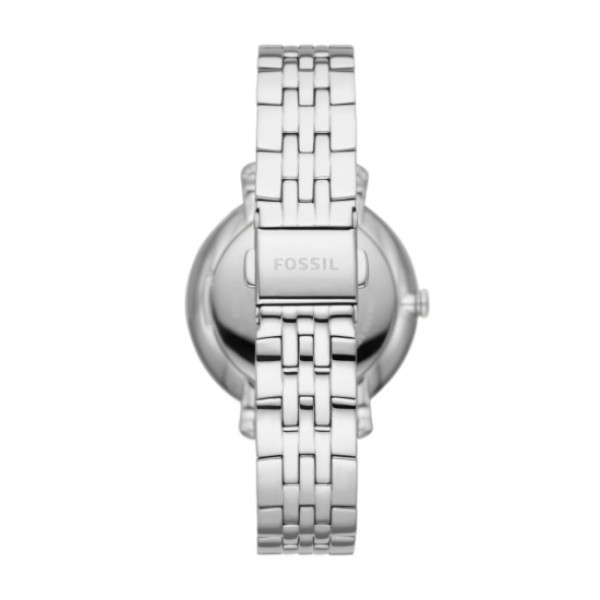 FOSSIL JACQUALINE 36MM LADIES WATCH ES5164